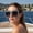 Black, variant on Crystal Rhinestone Oversized Square Sunglasses for Women – Sparkling Bling Frame , Thick PC Comfort Fit, Party & Vacation Statement Eyewear
