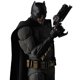 thumbnail image 3 of Modelo DC nacional MAF017#Liga de la Justicia figura articulada de Batman vs. Superman, 3 of 5