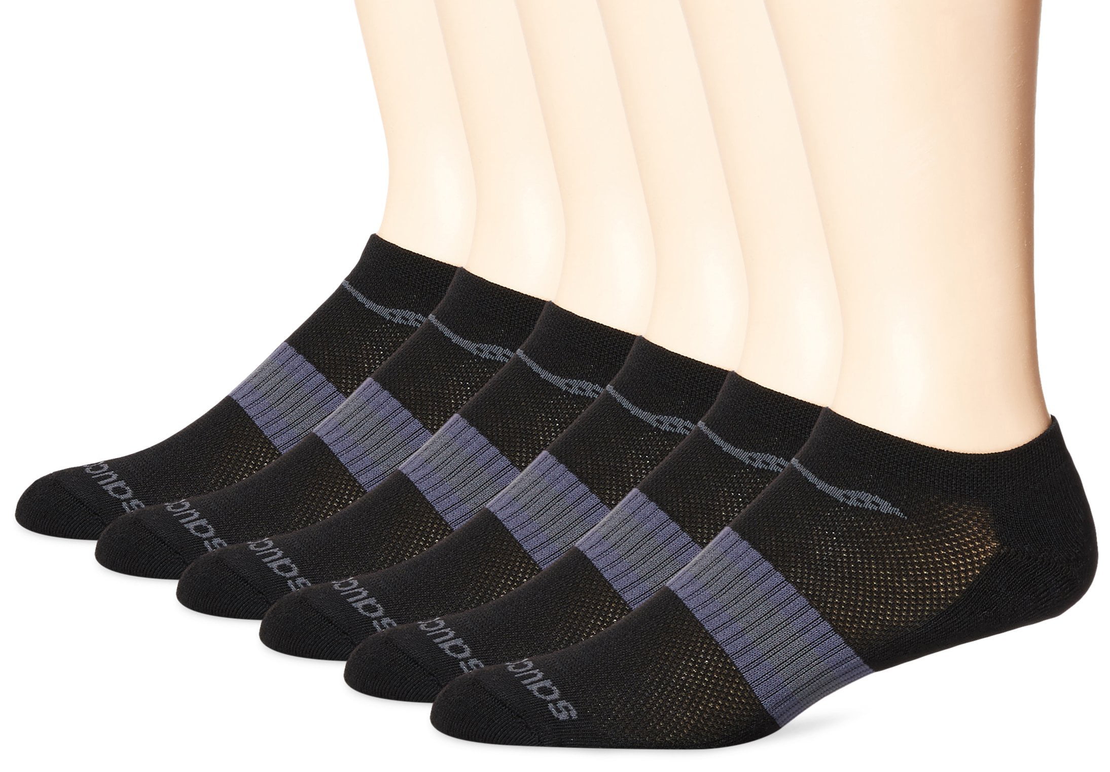 saucony socks walmart