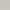 White, variant on American Standard 0555108.020 Townsend Pedestal Sink Top with 8-Inch Centers and Turn-Of-Century Detailing, White