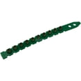 thumbnail image 2 of HIlti 237344 Attache premium Collée X-U 16 MX Fixation Directe, 2 of 5