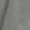Pants-5Silver, variant on Linen Pants for Men Straight Leg DSrawstring Casual Trousers Trendy Elastic Waist Solid Comfy Pants with Pockets Spring Outfits