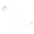 thumbnail image 2 of 1pc Bachelor Party Chain Plastic Wine Cup Party Chain Wine Cup Decor Prop, 2 of 8