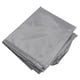 thumbnail image 5 of Media Cubierta De Automóvil UVS Resistentes Para Automóvil Cuerpo Sun Shade Umbrella A Prueba De Agua Cubierta De Techo, 5 of 7