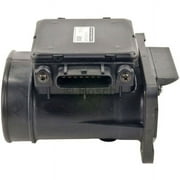 Bosch 63031 Maf Sensor