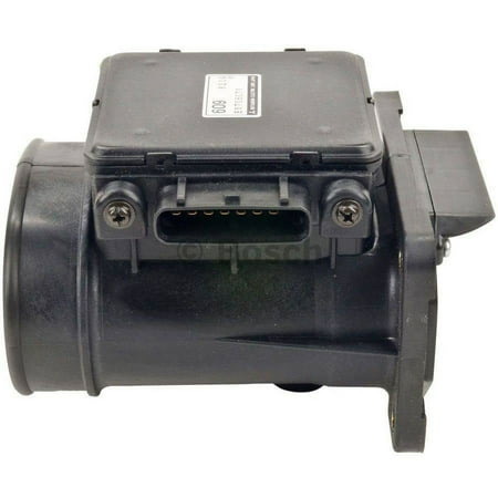 Bosch 63031 Maf Sensor