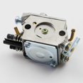thumbnail image 4 of the Carburetor for 123 223 323 325 326 327 Trimmer Parts for C1Q-El24 Carburetor, 4 of 5