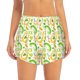 thumbnail image 2 of Balery St Patrick's Day1 Pantalones cortos deportivos para mujer con forro y dos bolsillos, elásticos, para entrenamiento, gimnasio, yoga-XX-Large, 2 of 7