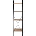 thumbnail image 3 of Estante Organizador Rack and Pack Estilo Boho 4 niveles, 3 of 9