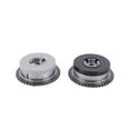 thumbnail image 3 of Engine Variable Valve Timing (VVT) Sprocket For Cadillac GMC Intake & Exhaust, 3 of 8