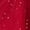 Red, variant on Girls Sequins Formal Dress Sleeveless Christmas Princess Dresses 4-12 Y
