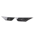 thumbnail image 1 of LED Side Marker Turn Signals Cover 34300 TE H01 Anti Scratch Housing for Enhancing Road Safety, 1 of 7