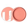 thumbnail image 2 of Blush Matte Face Blusher Cosmetics Blendable Long wearing Makeup Gift Waterproof Style B, 2 of 6