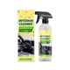 thumbnail image 2 of Limpiador de salpicaderos para coches - Spray limpiador de interiores con acabado mate | 120 ml | Limpia plástico, cuero, tapicería y textiles | Fórmula con pH neutro, 2 of 5