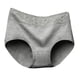 thumbnail image 3 of Bragas de menstruación para mujer Macarena Ropa interior menstrual L, 3 of 6