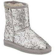 Bearpaw Youth Cheri Boot
