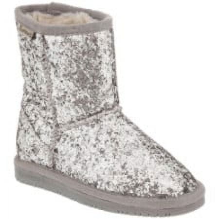 Bearpaw Youth Cheri Boot