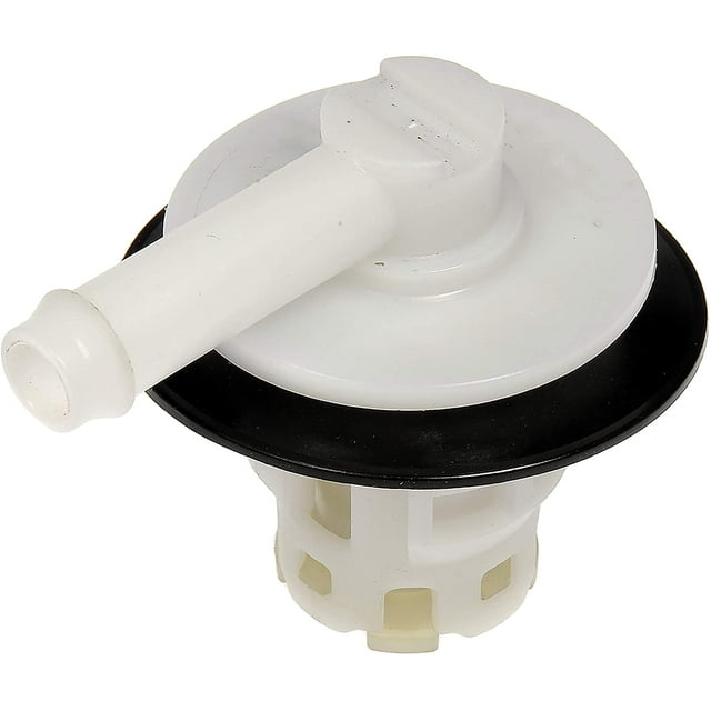 Dorman 911-061 Soupape de Renversement du Réservoir de Carburant