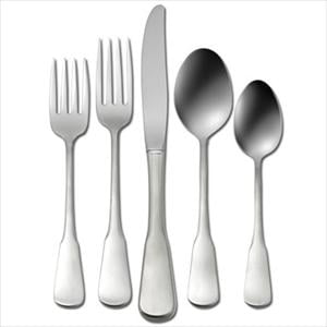 https://i5.walmartimages.com/asr/db351672-fe8b-4f21-93cb-53fb4c55e0e7_1.a4bdff875e0431bb0965073641c6513d.jpeg?odnHeight=450&odnWidth=450&odnBg=ffffff