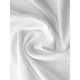 thumbnail image 3 of Camiseta gráfica de Tony Montana de Scarface, 100 % algodón, cuello redondo con estampado geométrico, tejido de punto informal para exteriores para adultos, manga corta de corte regular para senderism, 3 of 6