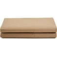 thumbnail image 4 of Calvin Klein Home Studio Florence Stitch Pillowcase, Pair, Reed, STANDARD, 4 of 5