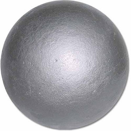 Competition Shot Put, 12-Pound