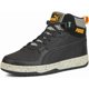 thumbnail image 2 of PU & MA Rebound Rugged Open Road - 387605-01 - Men's, 2 of 5