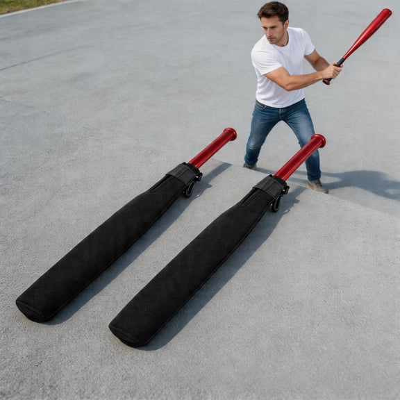 BlinkLLX Bat Sleeve Protector