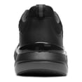 thumbnail image 4 of TENIS CASUALES CABALLERO FLEXI 409801 TEXTIL NEGRO Flexi  409801, 4 of 5