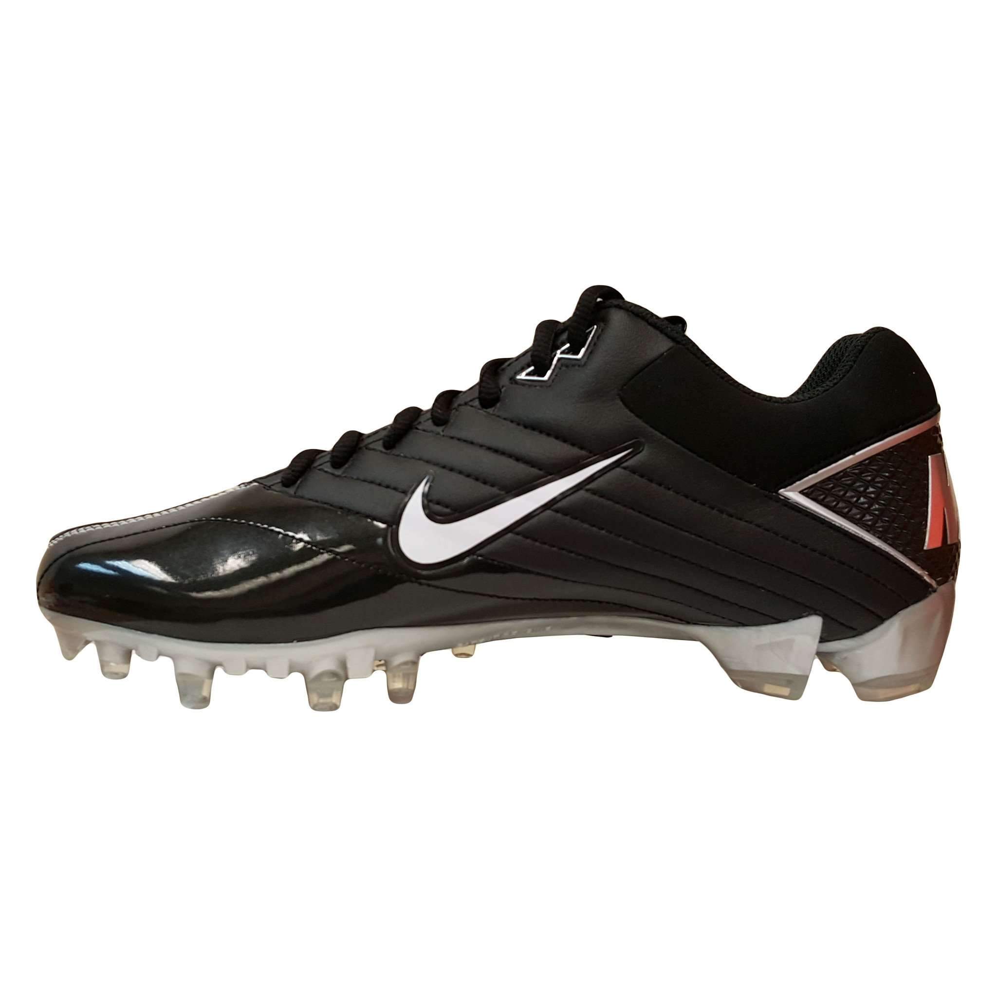 nike super speed td
