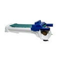 thumbnail image 4 of fashionhome Vegetable Meat Rolling Tool Magic Roller Stuffed Grape Cabbage Leaves Rolling Machine, 4 of 8