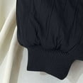 thumbnail image 2 of Pantalons en Laine pour Enfants, Modèles pour Garçons et Filles, Pantalons Mignons, Modèles de Mode pour le Travail, 2 of 6