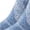 Blue, variant on 5 Pairs Mens Cushioned Ankle Running Socks, ZDNIXIAN – Low Cut Running Socks with Arch Support, Cushioned Sole & Heel Tab Black