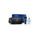 thumbnail image 2 of Versace pour homme set 3pzs versace Versace Versace pour homme, 2 of 2