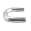 thumbnail image 2 of PATRIOT EXHAUST Steel 2-1/2 in OD U-Bend Exhaust Bend P/N H7056, 2 of 10