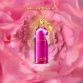thumbnail image 3 of MONTALE Roses Musk Eau de Parfum Spray, 3.3 Fl Oz, 3 of 4