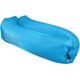 thumbnail image 3 of Tumbona/sofá inflable para exteriores, tela de nailon resistente, para acampar sin bomba, playa, sofá de salón al aire libre con bolsillos de malla, con bolsa de almacenamiento Xemadio LRWJ751-3, 3 of 7
