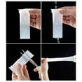 thumbnail image 4 of Coofit Floor Drain Core Set Odor Proof Floor Deodorant Core Sewer Drain Cap for Kitchen, 4 of 10