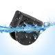 thumbnail image 2 of Gimbal Camera Guard Protector de lente de cámara antiarañazos para cámara Insta360 X2/X3, 2 of 4