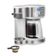 thumbnail image 1 of Cafetera Hamilton Beach 49933, 2 vías, 12 tazas, programable Hamilton Beach NA, 1 of 7
