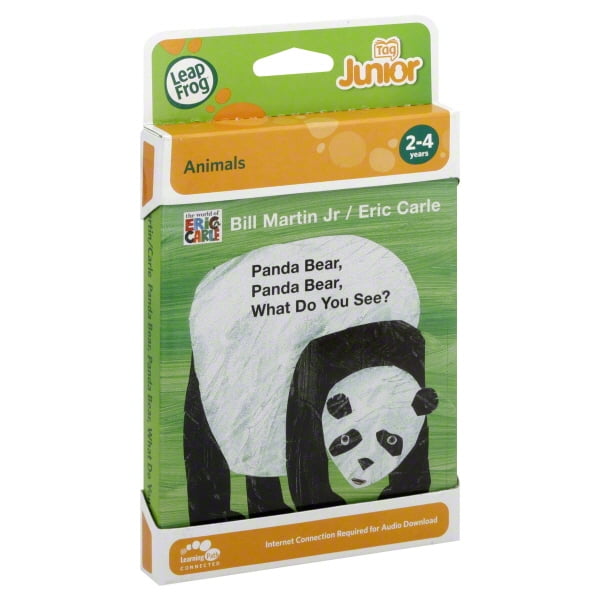 panda teddy bear walmart