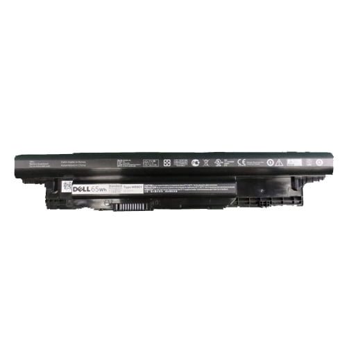 4dmng Btry Pri 65whr 6c Lith Smp V2 Walmart Com