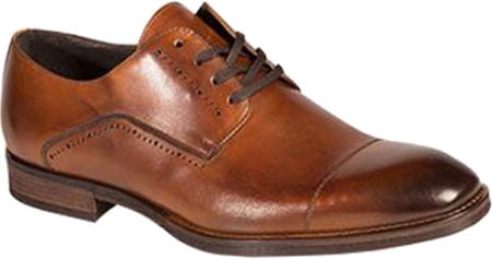 bacco bucci oxford