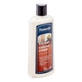 thumbnail image 3 of Thomasville Kitchen Cabinet Cleaner, 12 Oz, 3 of 5