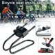 thumbnail image 4 of Bike Seat Shock Absorber Saddle Suspension Device for MTB Mountain Road Bike, 4 of 5