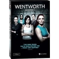 thumbnail image 1 of Wentworth Season 3, 1 of 1