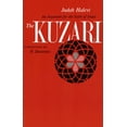 thumbnail image 1 of Pre-Owned The Kuzari: An Argument for the Faith of Israel (Paperback) 0805200754 9780805200751, 1 of 2