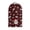 Christmas Stripes, variant on HELLHERO 1Set Merry Christmas Blender Covers Reusable for Household Kitchen Counter