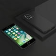 thumbnail image 2 of Compatible with Poco X4 GT Case Shockproof Ultra Thin, Xiaomi Poco X4 GT Cases Matte Hard PC Anti-Scratch Phone Case (Black), 2 of 7