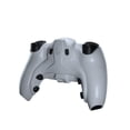 thumbnail image 2 of Adaptador para Control Strike Pack Horizon Vista PS5, 2 of 4